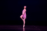 Houston Dance Theatre-0015