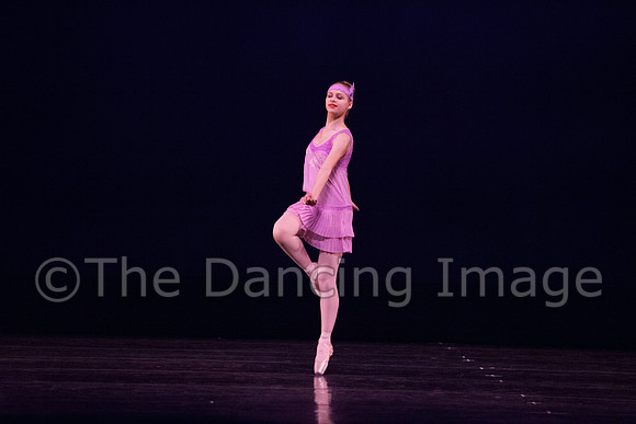 Houston Dance Theatre-0015