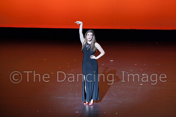 Kiss me Kate-4575