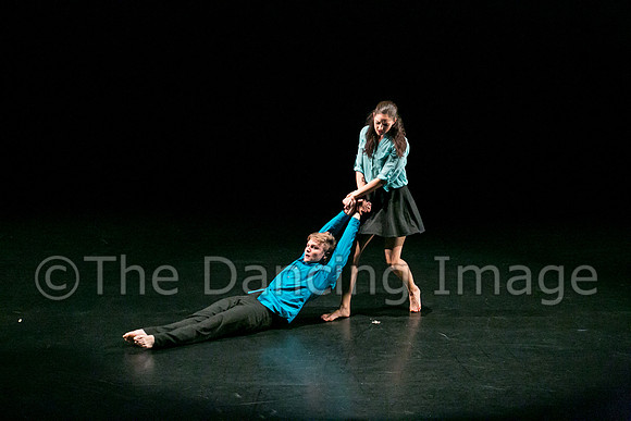 Nicolay Dance Works-1126