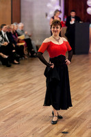 IMG_8788