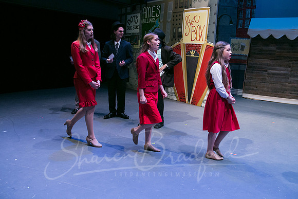 Guys Dolls Fri pc Sharen Bradford-1018