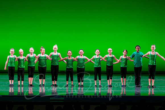 Emerald City-2202