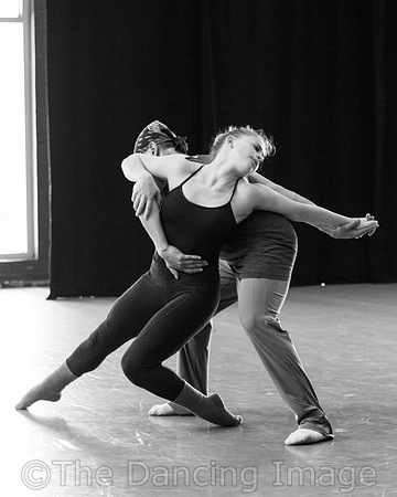 BWDP Rehearsal Chasing Home-3723