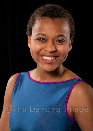 Shauna Davis-1164