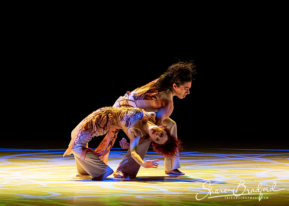Delfos Danza pc Sharen Bradford-0287