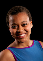 Shauna Davis-1151