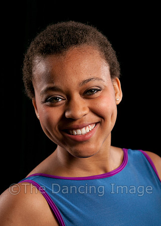 Shauna Davis-1151