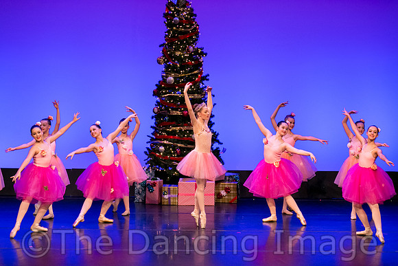 Clara's Dream - pc Sharen Bradford-9235