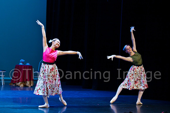 Broadway2-0269