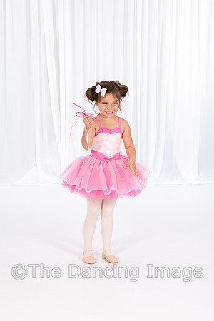 Kittle, Eliza-0035