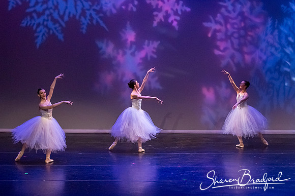 Clara's Dream 2019 pc Sharen Bradford-0321