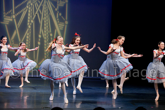 Broadway2-0414