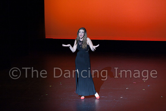 Kiss me Kate-4565