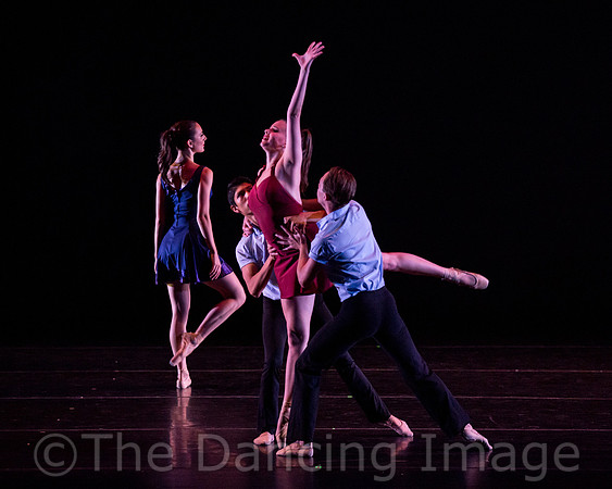 Contemporary Ballet Dallas-5003