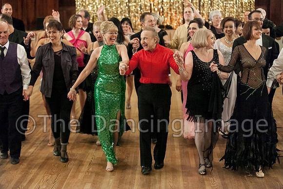 IMG_3966