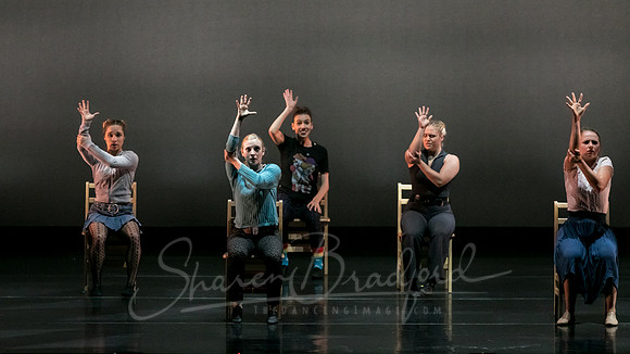 Brandi Coleman Dance pc Sharen Bradford-4259