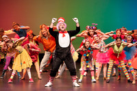 Seussical