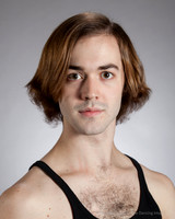 Zach Biehl-0908