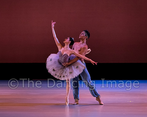 Le Corsaire-3017