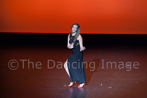 Kiss me Kate-4547
