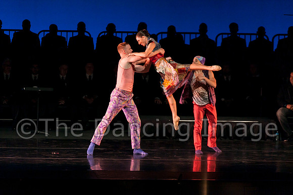 A Gathering 2013-0139
