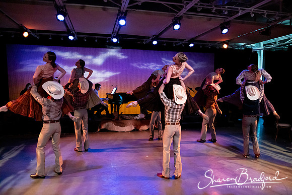 Cowboy Songs-0091