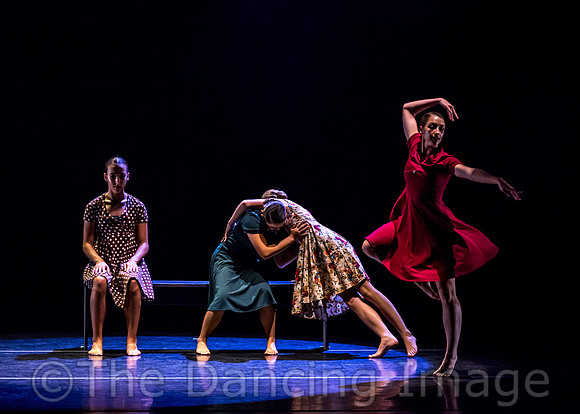 Dallas Youth Repertory-5760