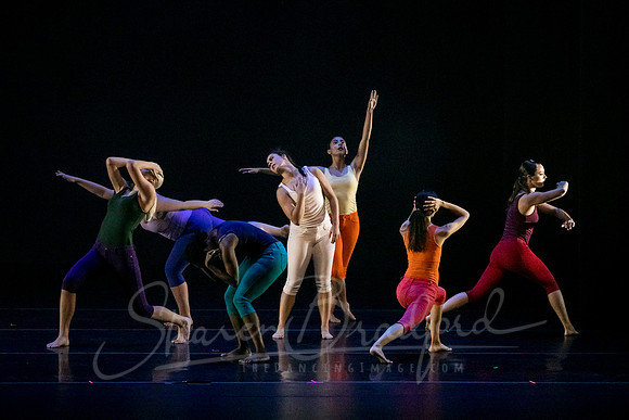 imPULSE dance project pc Sharen Bradford-4148