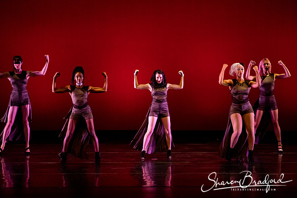 6 o'clock Dance Theater  pc Sharen Bradford-4420