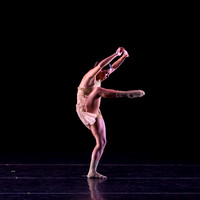 AJ Garcia Rameau-5482