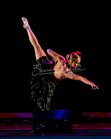 B.Moore Dance pc Sharen Bradford-0926
