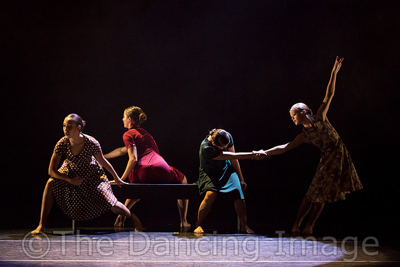 Dallas Youth Repertory-5810