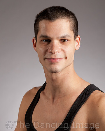 Salvatore Bonilla-43