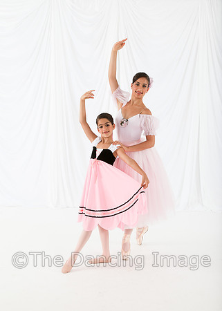 Talamas_0599