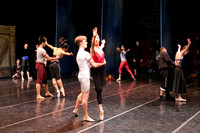 TB Fri Nutcracker-0015