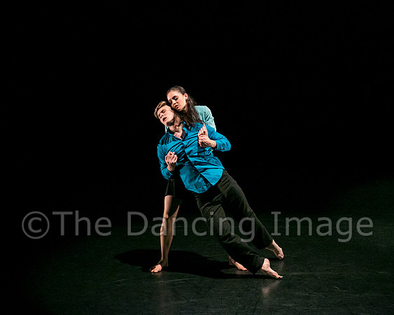 Nicolay Dance Works-1063