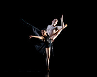 BalletX Exalt pc Sharen Bradford-1053