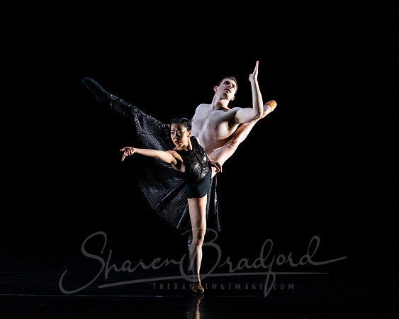 BalletX Exalt pc Sharen Bradford-1053