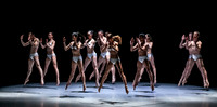 Ballet Biarritz pc Sharen Bradford-3544