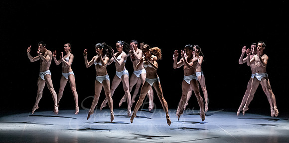 Ballet Biarritz pc Sharen Bradford-3544