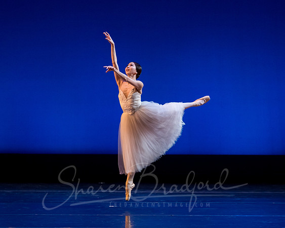 Giselle Pas-3412