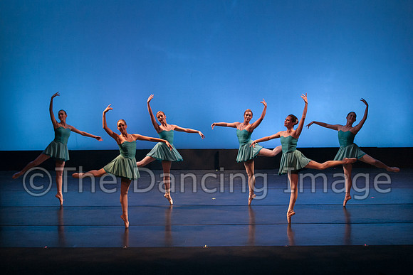 Italian Suite-0019