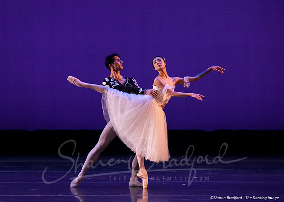 GISELLE TITAS CP 2015-0920