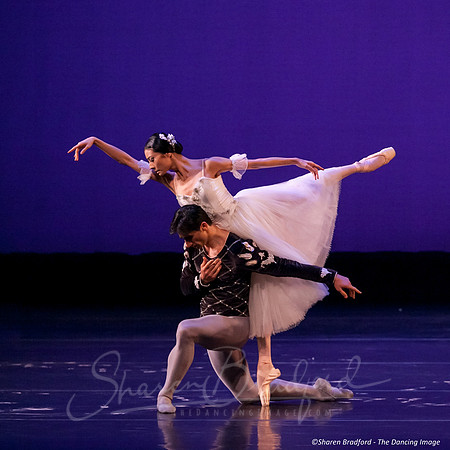 GISELLE TITAS CP 2015-0926