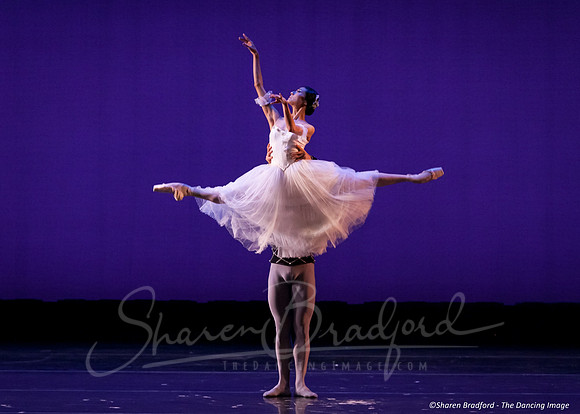 GISELLE TITAS CP 2015-0952