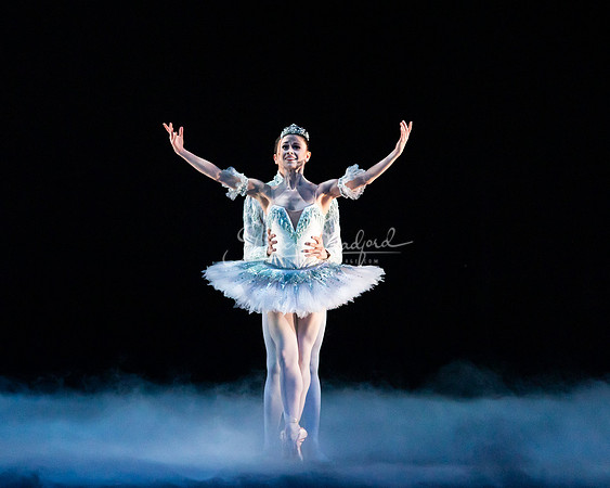 ASFB Nutcracker 2022 pc Sharen Bradford-12426
