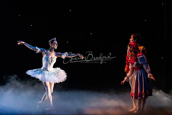 ASFB Nutcracker 2022 pc Sharen Bradford-12428
