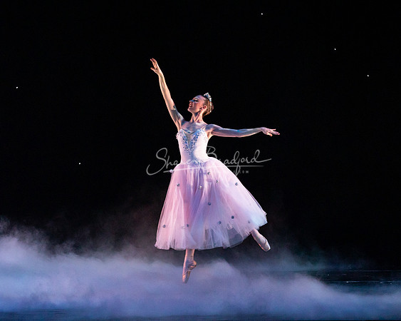 ASFB Nutcracker 2022 pc Sharen Bradford-12433