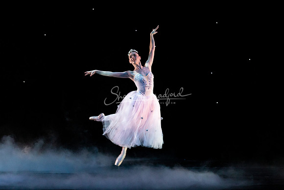 ASFB Nutcracker 2022 pc Sharen Bradford-12435